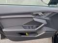 Audi A3 30 TFSI MMI LED Kamera Audi connect Noir - thumbnail 12