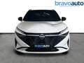 Nissan Qashqai N-DESIGN 1.3 CVT AWD Weiß - thumbnail 7