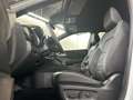 Nissan Qashqai N-DESIGN 1.3 CVT AWD Weiß - thumbnail 19