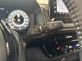 Nissan Qashqai N-DESIGN 1.3 CVT AWD Weiß - thumbnail 26