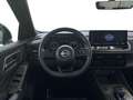 Nissan Qashqai N-DESIGN 1.3 CVT AWD Weiß - thumbnail 10