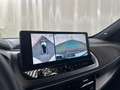 Nissan Qashqai N-DESIGN 1.3 CVT AWD Weiß - thumbnail 21