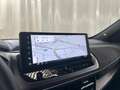 Nissan Qashqai N-DESIGN 1.3 CVT AWD Weiß - thumbnail 22