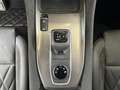 Nissan Qashqai N-DESIGN 1.3 CVT AWD Weiß - thumbnail 24