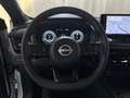 Nissan Qashqai N-DESIGN 1.3 CVT AWD Weiß - thumbnail 25