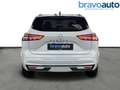 Nissan Qashqai N-DESIGN 1.3 CVT AWD Weiß - thumbnail 6