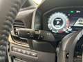 Nissan Qashqai N-DESIGN 1.3 CVT AWD Weiß - thumbnail 27