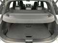 Nissan Qashqai N-DESIGN 1.3 CVT AWD Weiß - thumbnail 11