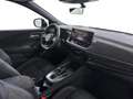 Nissan Qashqai N-DESIGN 1.3 CVT AWD Weiß - thumbnail 8