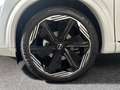Nissan Qashqai N-DESIGN 1.3 CVT AWD Weiß - thumbnail 15