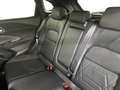 Nissan Qashqai N-DESIGN 1.3 CVT AWD Weiß - thumbnail 12