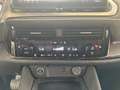 Nissan Qashqai N-DESIGN 1.3 CVT AWD Weiß - thumbnail 23