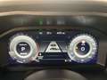 Nissan Qashqai N-DESIGN 1.3 CVT AWD Weiß - thumbnail 14
