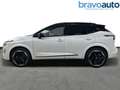 Nissan Qashqai N-DESIGN 1.3 CVT AWD Weiß - thumbnail 5