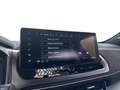 Nissan Qashqai N-DESIGN 1.3 CVT AWD Weiß - thumbnail 13