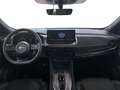 Nissan Qashqai N-DESIGN 1.3 CVT AWD Weiß - thumbnail 9