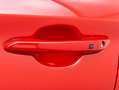 Hyundai KONA 1.6 GDI HEV Comfort | Draadloze Carplay | Camera | Rouge - thumbnail 36