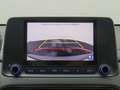 Hyundai KONA 1.6 GDI HEV Comfort | Draadloze Carplay | Camera | Rouge - thumbnail 31
