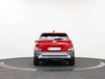 Hyundai KONA 1.6 GDI HEV Comfort | Draadloze Carplay | Camera | Rouge - thumbnail 8