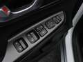 Hyundai KONA 1.6 GDI HEV Comfort | Draadloze Carplay | Camera | Rouge - thumbnail 20