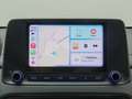 Hyundai KONA 1.6 GDI HEV Comfort | Draadloze Carplay | Camera | Rouge - thumbnail 28
