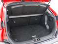 Hyundai KONA 1.6 GDI HEV Comfort | Draadloze Carplay | Camera | Rouge - thumbnail 16