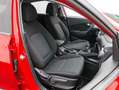 Hyundai KONA 1.6 GDI HEV Comfort | Draadloze Carplay | Camera | Rouge - thumbnail 18