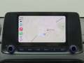 Hyundai KONA 1.6 GDI HEV Comfort | Draadloze Carplay | Camera | Rouge - thumbnail 34