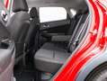 Hyundai KONA 1.6 GDI HEV Comfort | Draadloze Carplay | Camera | Rouge - thumbnail 15