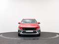 Hyundai KONA 1.6 GDI HEV Comfort | Draadloze Carplay | Camera | Rouge - thumbnail 11
