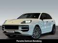 Porsche Cayenne Edition Weiß - thumbnail 1