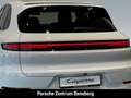 Porsche Cayenne Edition Weiß - thumbnail 10