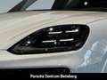 Porsche Cayenne Edition Weiß - thumbnail 9