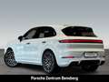 Porsche Cayenne Edition Weiß - thumbnail 3