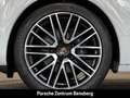 Porsche Cayenne Edition Weiß - thumbnail 12
