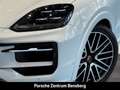 Porsche Cayenne Edition Weiß - thumbnail 11