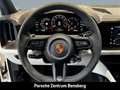 Porsche Cayenne Edition Weiß - thumbnail 16