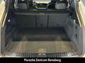 Porsche Cayenne Edition Weiß - thumbnail 28