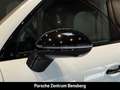 Porsche Cayenne Edition Weiß - thumbnail 29
