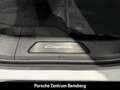 Porsche Cayenne Edition Weiß - thumbnail 27