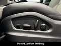 Porsche Cayenne Edition Weiß - thumbnail 25
