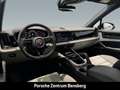 Porsche Cayenne Edition Weiß - thumbnail 15