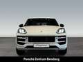 Porsche Cayenne Edition Weiß - thumbnail 7