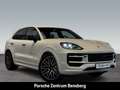 Porsche Cayenne Edition Weiß - thumbnail 6