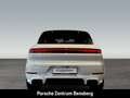 Porsche Cayenne Edition Weiß - thumbnail 8