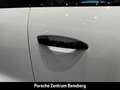Porsche Cayenne Edition Weiß - thumbnail 30