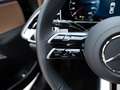 Mercedes-Benz E 200 AMG-Sport/Pano/Burm/Sitzklima/Night/20' Schwarz - thumbnail 15