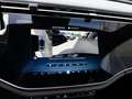 Mercedes-Benz E 200 AMG-Sport/Pano/Burm/Sitzklima/Night/20' Schwarz - thumbnail 13