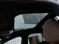 Mercedes-Benz E 200 AMG-Sport/Pano/Burm/Sitzklima/Night/20' Schwarz - thumbnail 20
