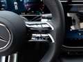 Mercedes-Benz E 200 AMG-Sport/Pano/Burm/Sitzklima/Night/20' Schwarz - thumbnail 14
